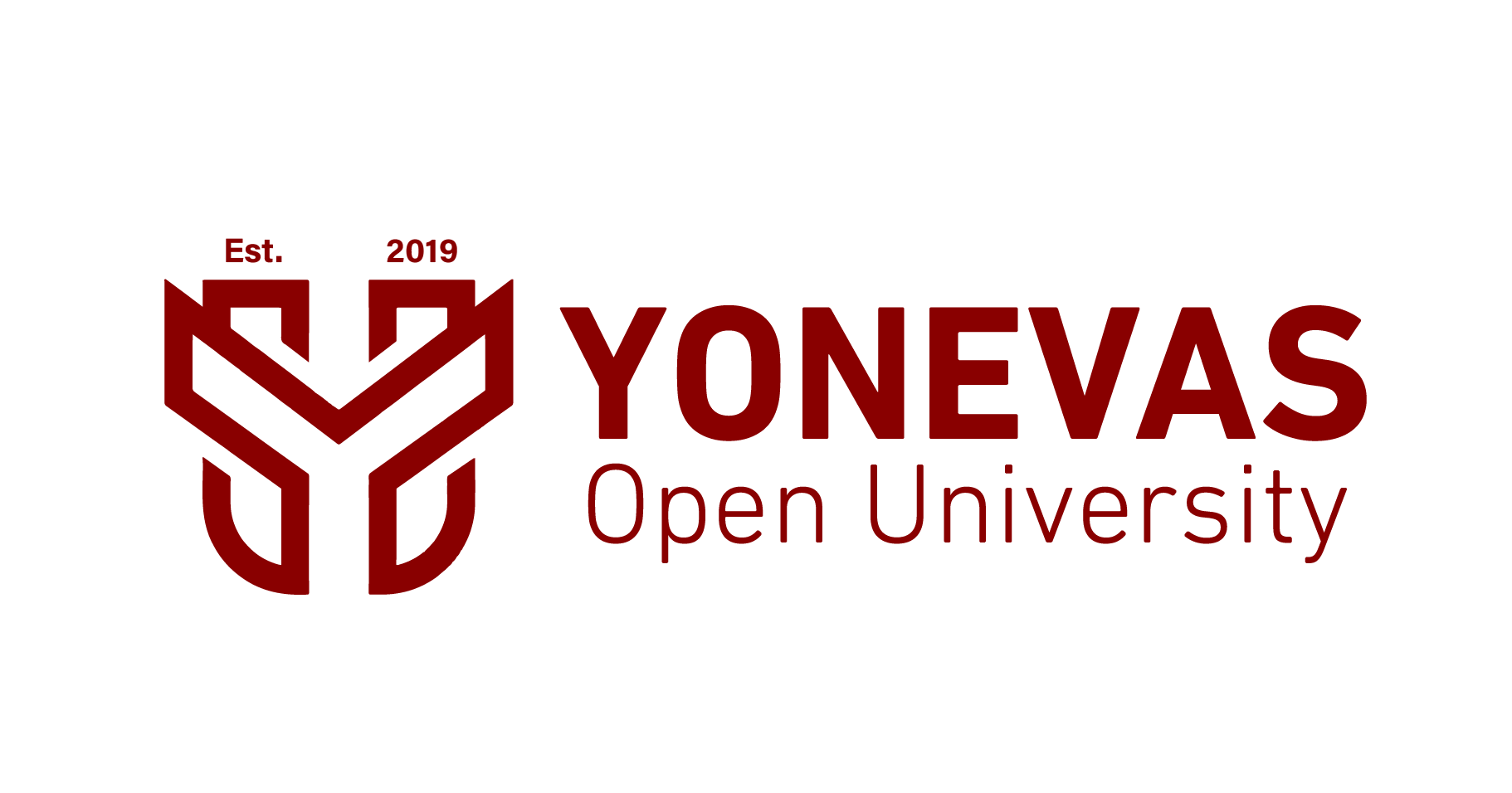 yonevas logo